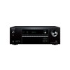 TX-NR5100 Black