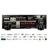TX-NR5100 Black