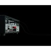 TX-NR5100 Black
