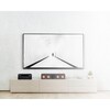 TX-NR5100 Black