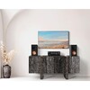 TX-NR5100 Black