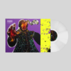 The Alchemist's Euphoria (Limited Edition)