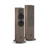 Sonik 5 Walnut