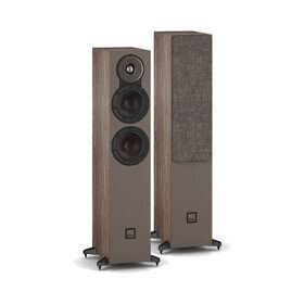 Sonik 5 Walnut DALI
