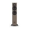 Sonik 5 Walnut