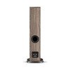 Sonik 5 Walnut