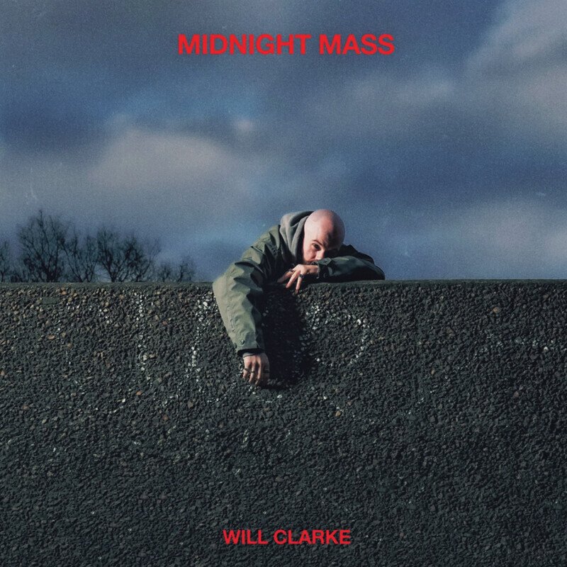 Midnight Mass (Limited Edition)