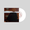 Sinner (Limited Edition)