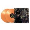 Dragontown (Limited Edition)