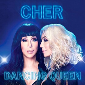 Dancing Queen Cher