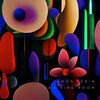 A Living Room: Music From Meow Wolf's Omega Mart