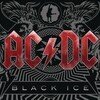 Black Ice (50th Anniversary Edition)