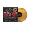 Black Ice (50th Anniversary Edition)