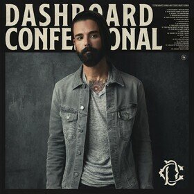 The Best Ones Of The Best Ones Dashboard Confessional