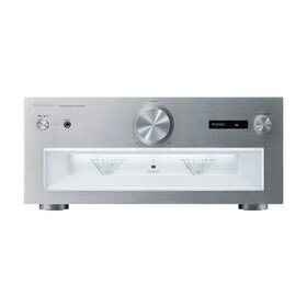 SU-R1000 Technics