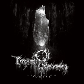 Perdition Portal Fragments Of Unbecoming
