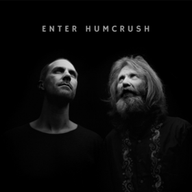 Enter Humcrush Humcrush