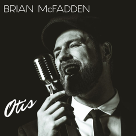 Otis Brian Mcfadden