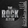 The Rock Album