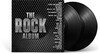 The Rock Album