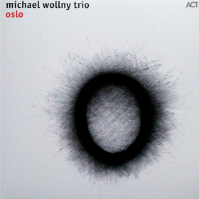 Oslo Michael Wollny Trio