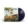 Smooth big cat (Zoetrope Vinyl)
