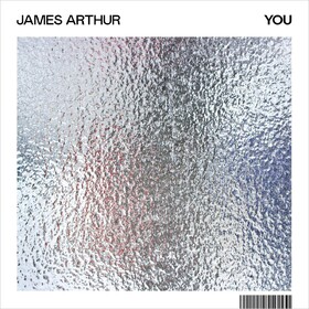 You James Arthur
