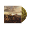 Blood Of Your Empire (Limited Lemonade Splatter Edition)