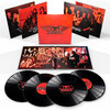 Greatest Hits (4 LP)
