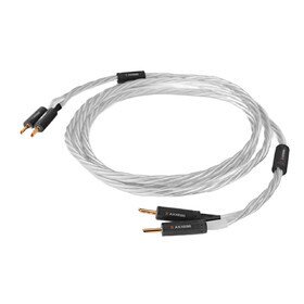 Speaker Cables 2x3,0m Axxess