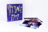 1999 (Deluxe)