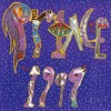 1999 (Deluxe)