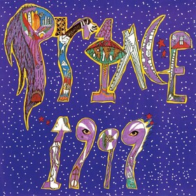 1999 (Deluxe) Prince