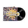 (500) Days of Summer (Original Motion Picture Soundtrack)