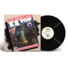 The Best Of Zz Top