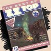 The Best Of Zz Top