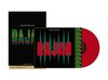 Rajan