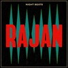 Rajan
