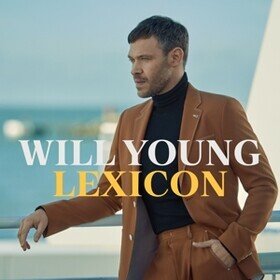 Lexicon Young Will