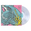 Scaled And Icy (Limited Edition)