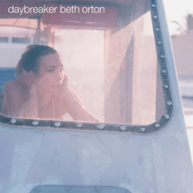 Daybreaker Beth Orton