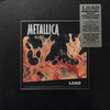 Load (2025 Reissue) (Box Set)