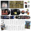 Load (2025 Reissue) (Box Set)