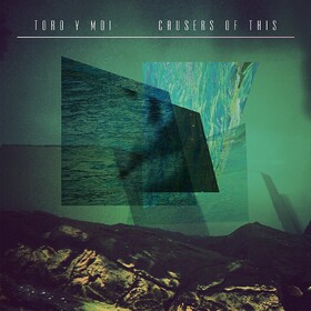Causers Of This Toro Y Moi