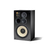 L100 Classic Black Edition