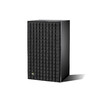 L100 Classic Black Edition