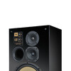 L100 Classic Black Edition