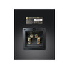 L100 Classic Black Edition