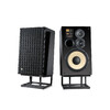 L100 Classic Black Edition