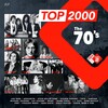 Top 2000 - the 70's